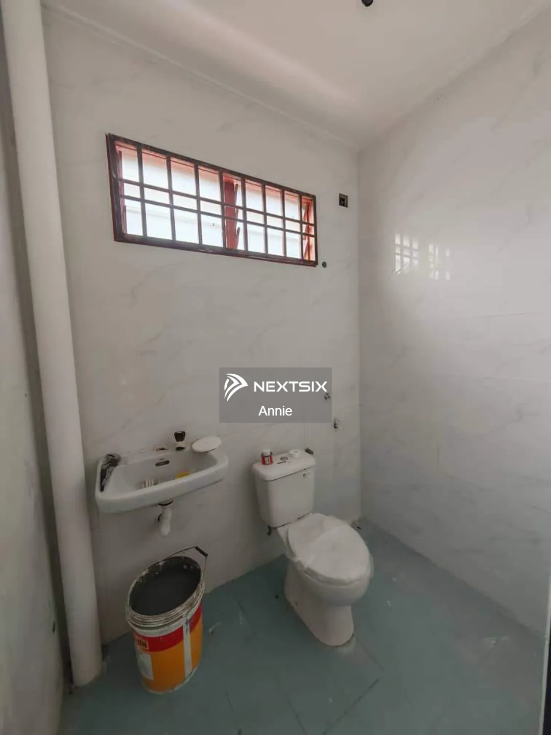 2-sty Terrace/Link House For Sale in Kulai Johor - Image 5