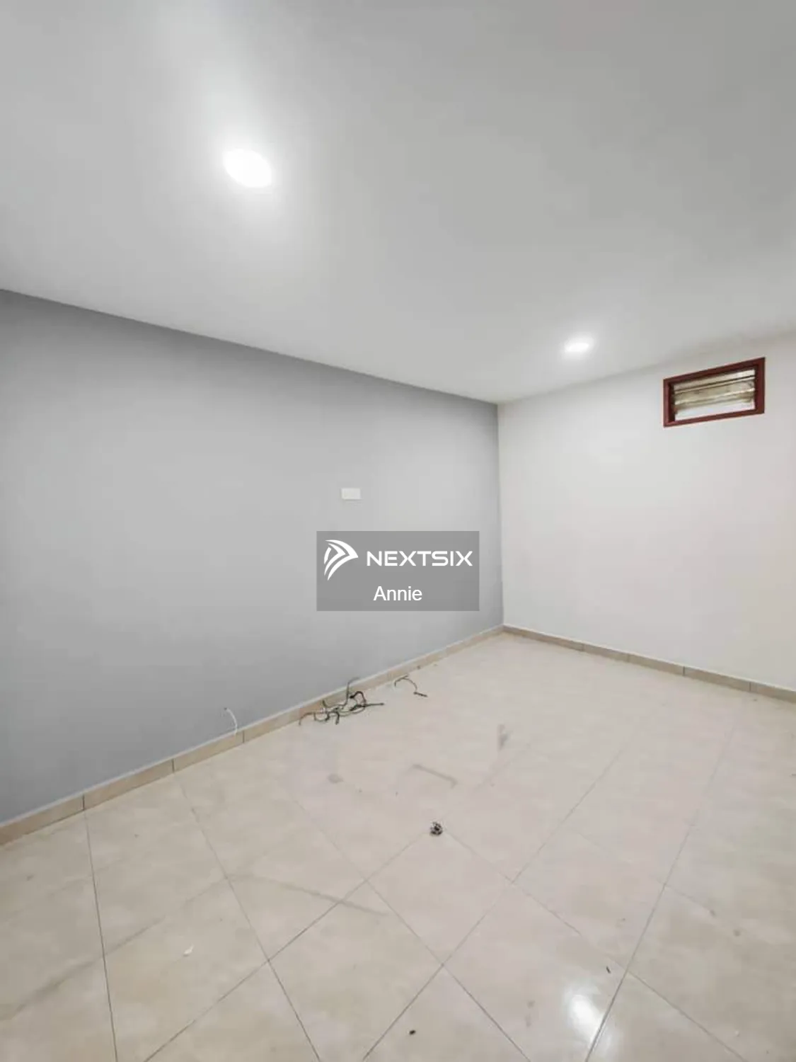 2-sty Terrace/Link House For Sale in Kulai Johor - Image 6