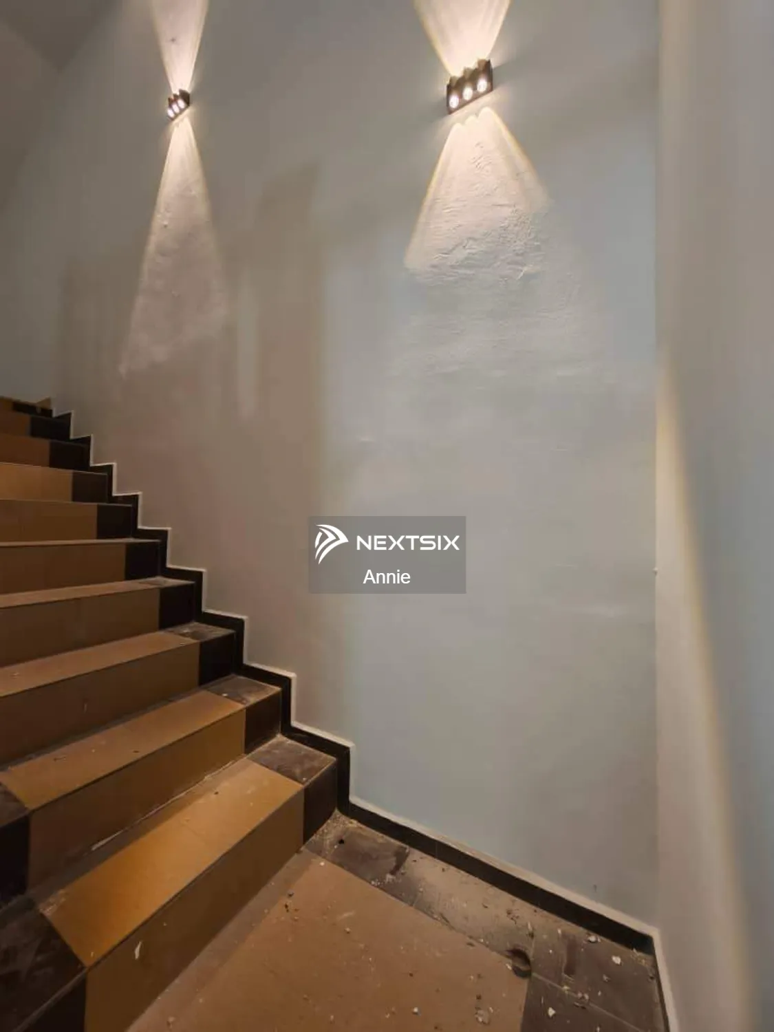 2-sty Terrace/Link House For Sale in Kulai Johor - Image 7