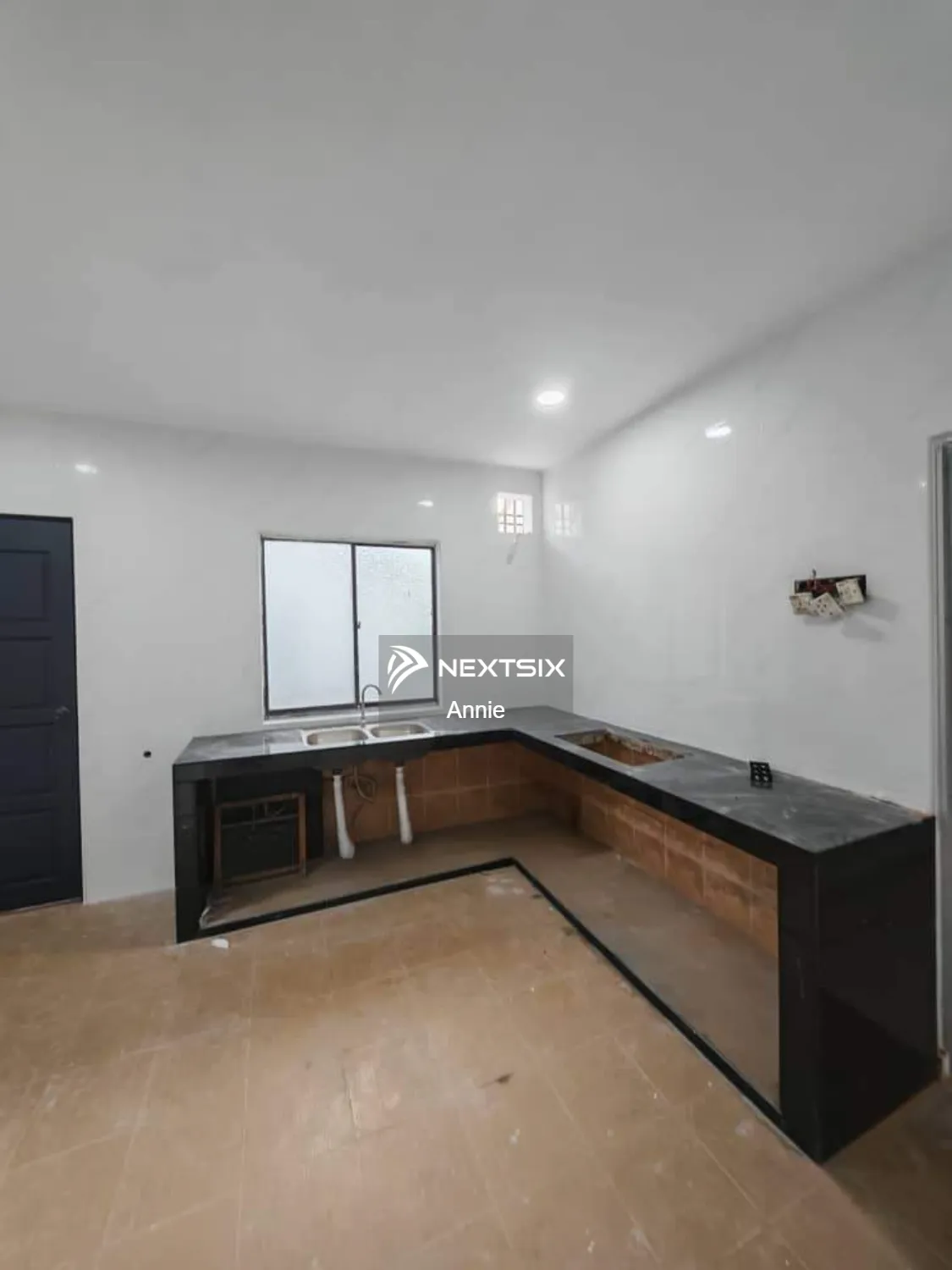2-sty Terrace/Link House For Sale in Kulai Johor - Image 9