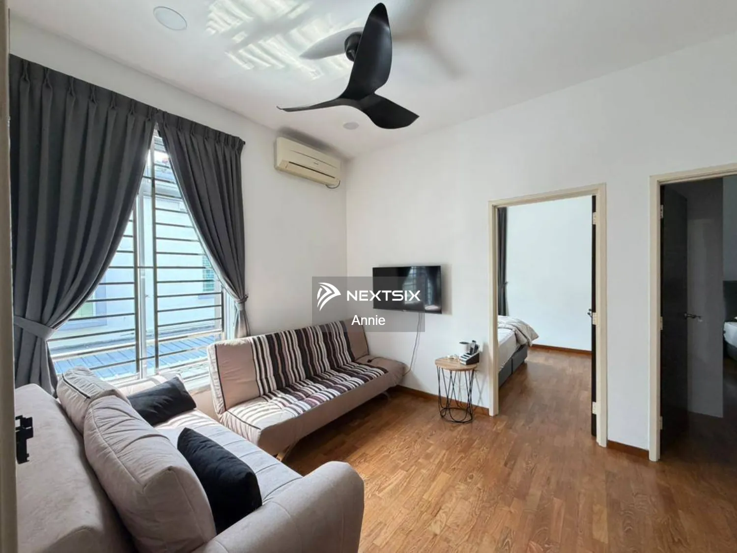 Cluster House For Sale in Iskandar Puteri (Nusajaya) Johor - Image 14