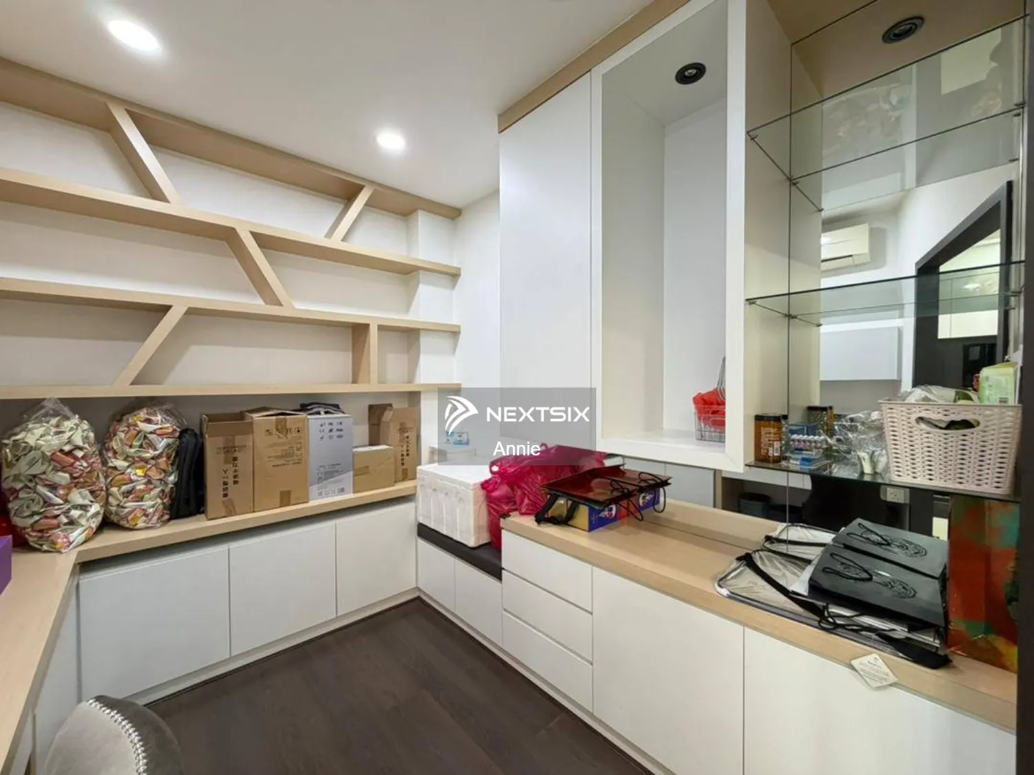 Cluster House For Sale in Iskandar Puteri (Nusajaya) Johor - Image 3