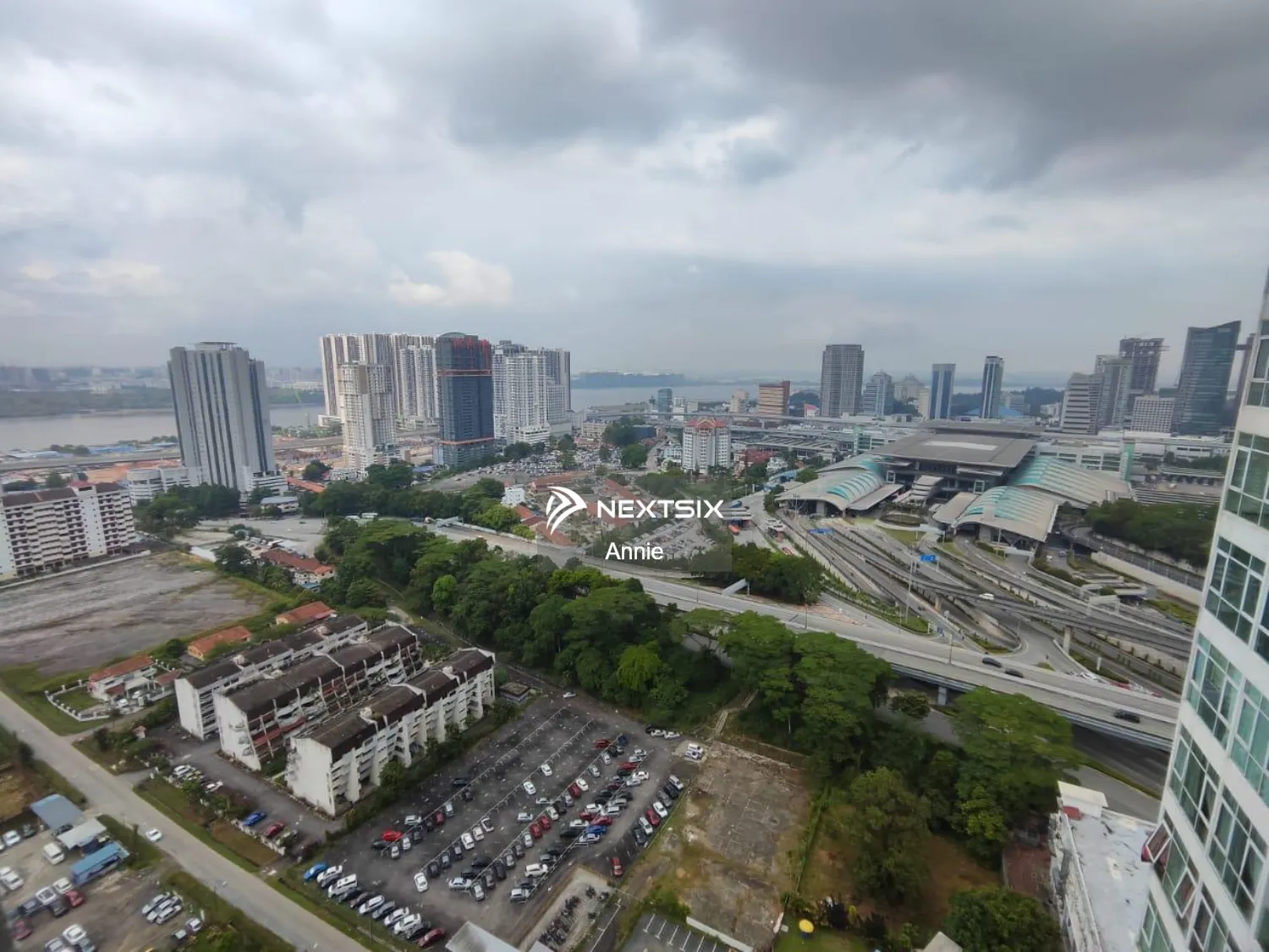 Serviced Residence For Sale in Johor Bahru Johor - Image 10