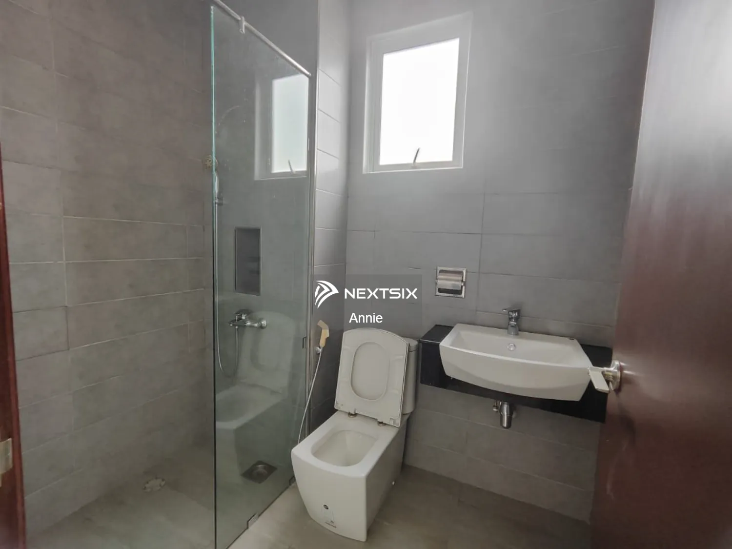 Serviced Residence For Sale in Johor Bahru Johor - Image 5