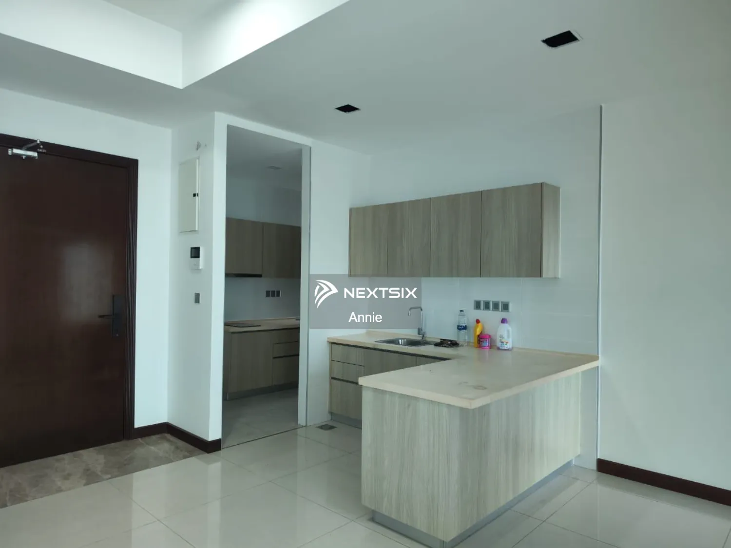 Serviced Residence For Sale in Johor Bahru Johor - Image 6
