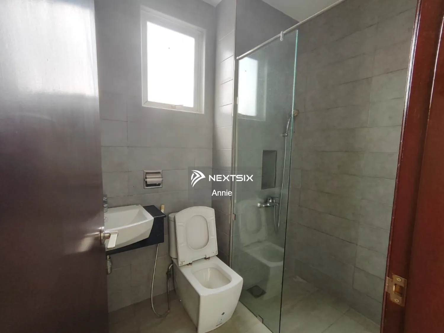 Serviced Residence For Sale in Johor Bahru Johor - Image 7