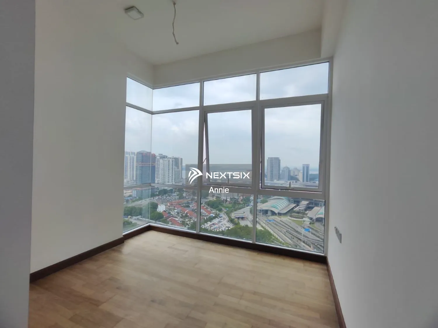 Serviced Residence For Sale in Johor Bahru Johor - Image 8