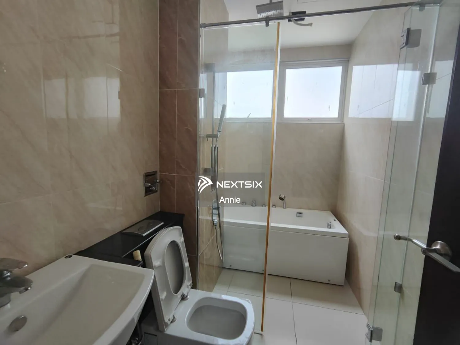 Serviced Residence For Sale in Johor Bahru Johor - Image 9