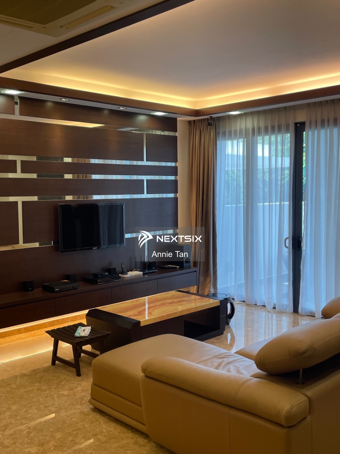 2-sty Terrace/Link House For Sale in Iskandar Puteri (Nusajaya) Johor