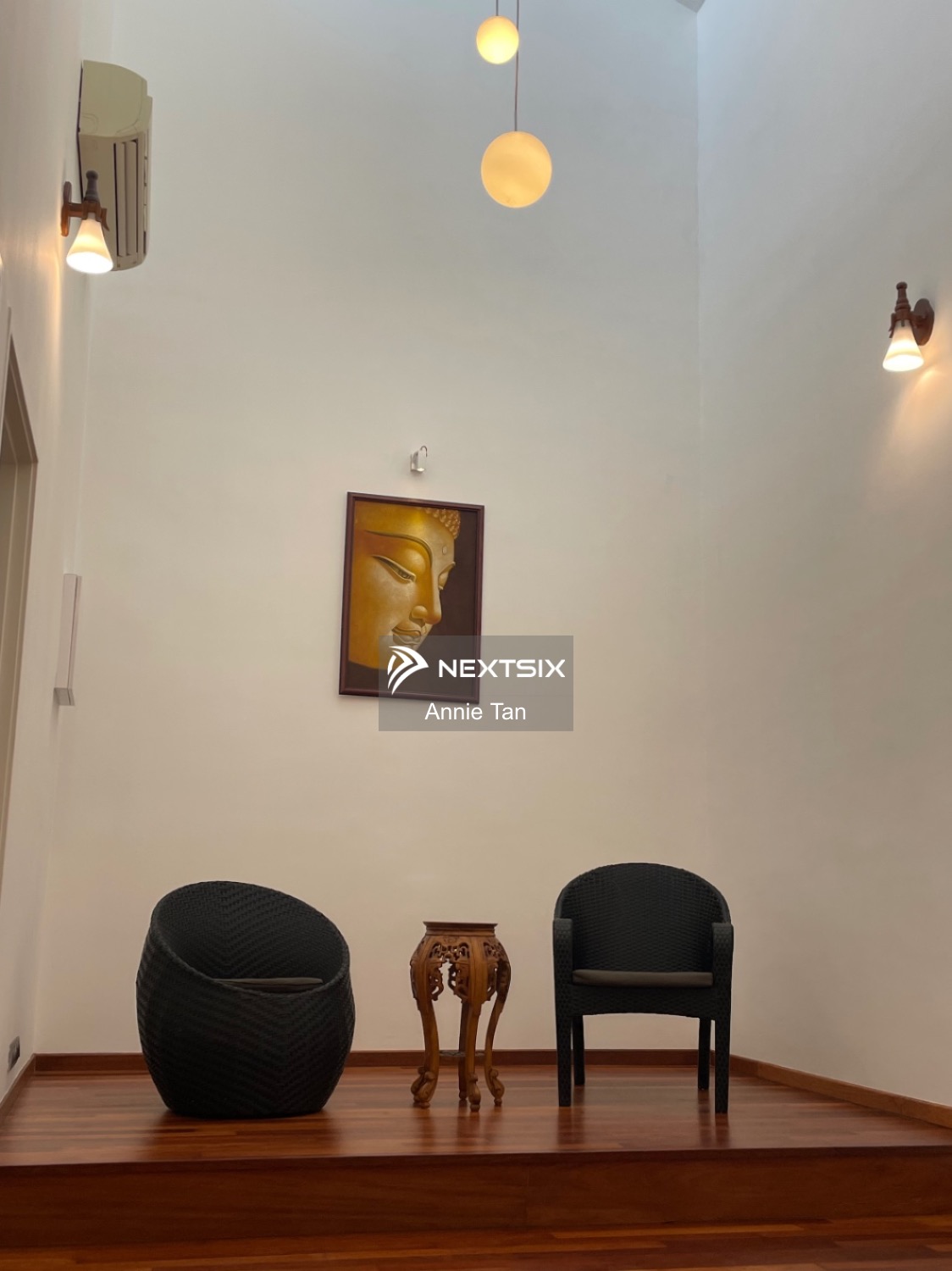 2-sty Terrace/Link House For Sale in Iskandar Puteri (Nusajaya) Johor - Image 11