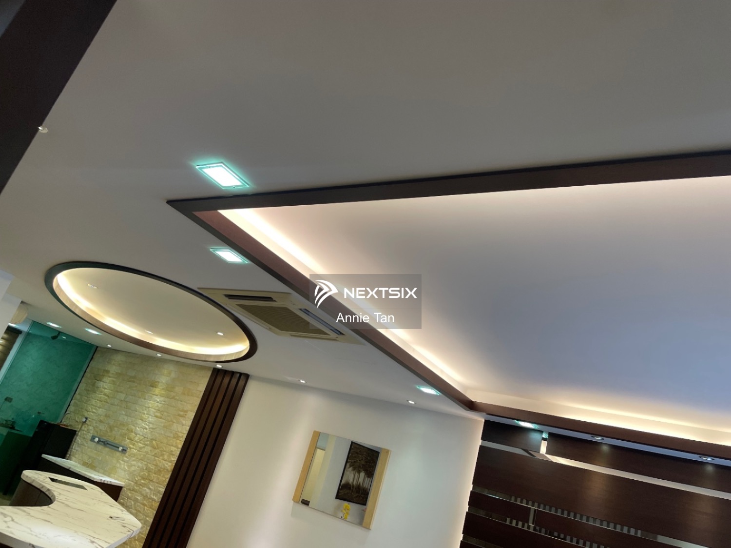 2-sty Terrace/Link House For Sale in Iskandar Puteri (Nusajaya) Johor - Image 13