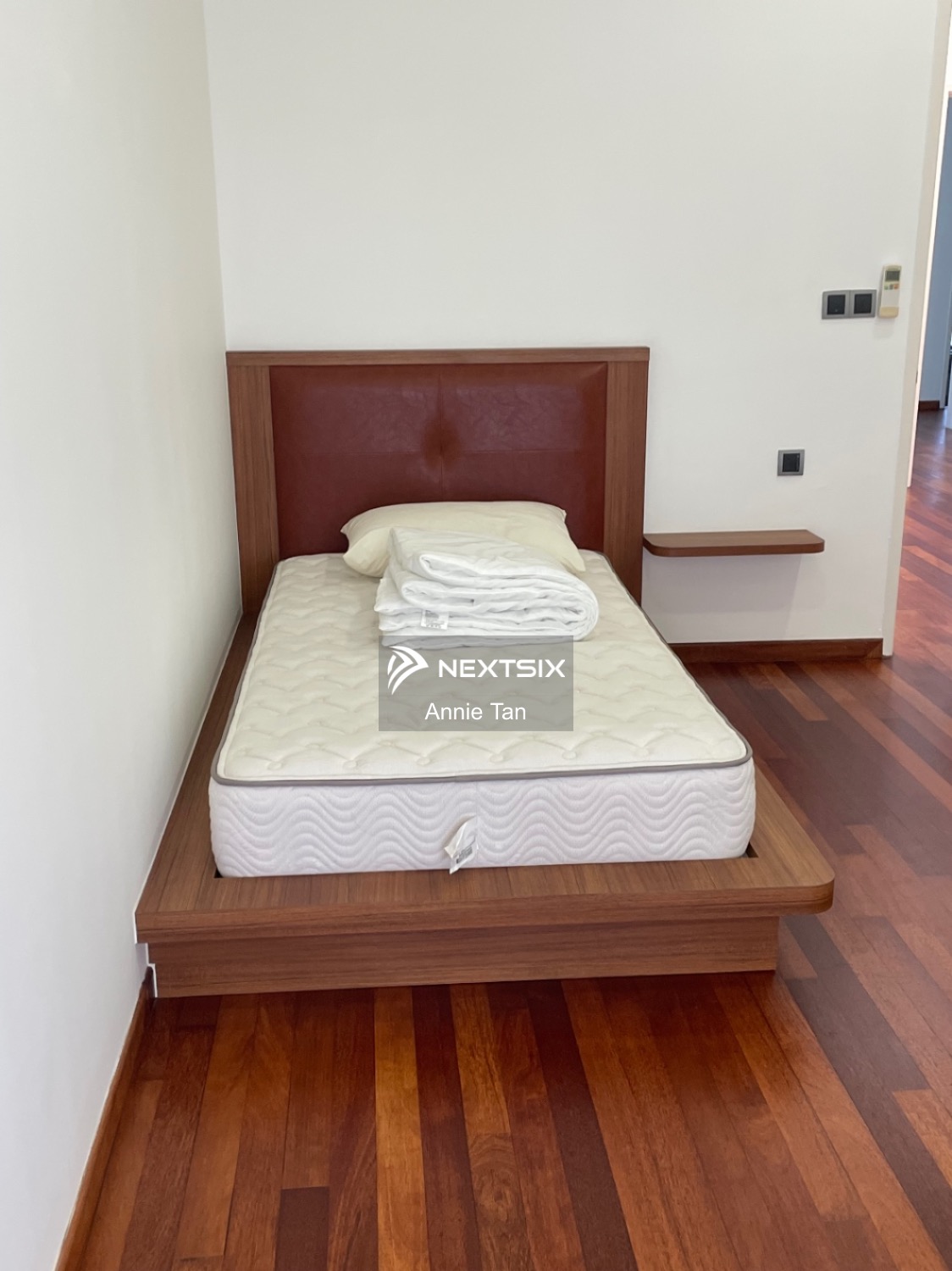 2-sty Terrace/Link House For Sale in Iskandar Puteri (Nusajaya) Johor - Image 15