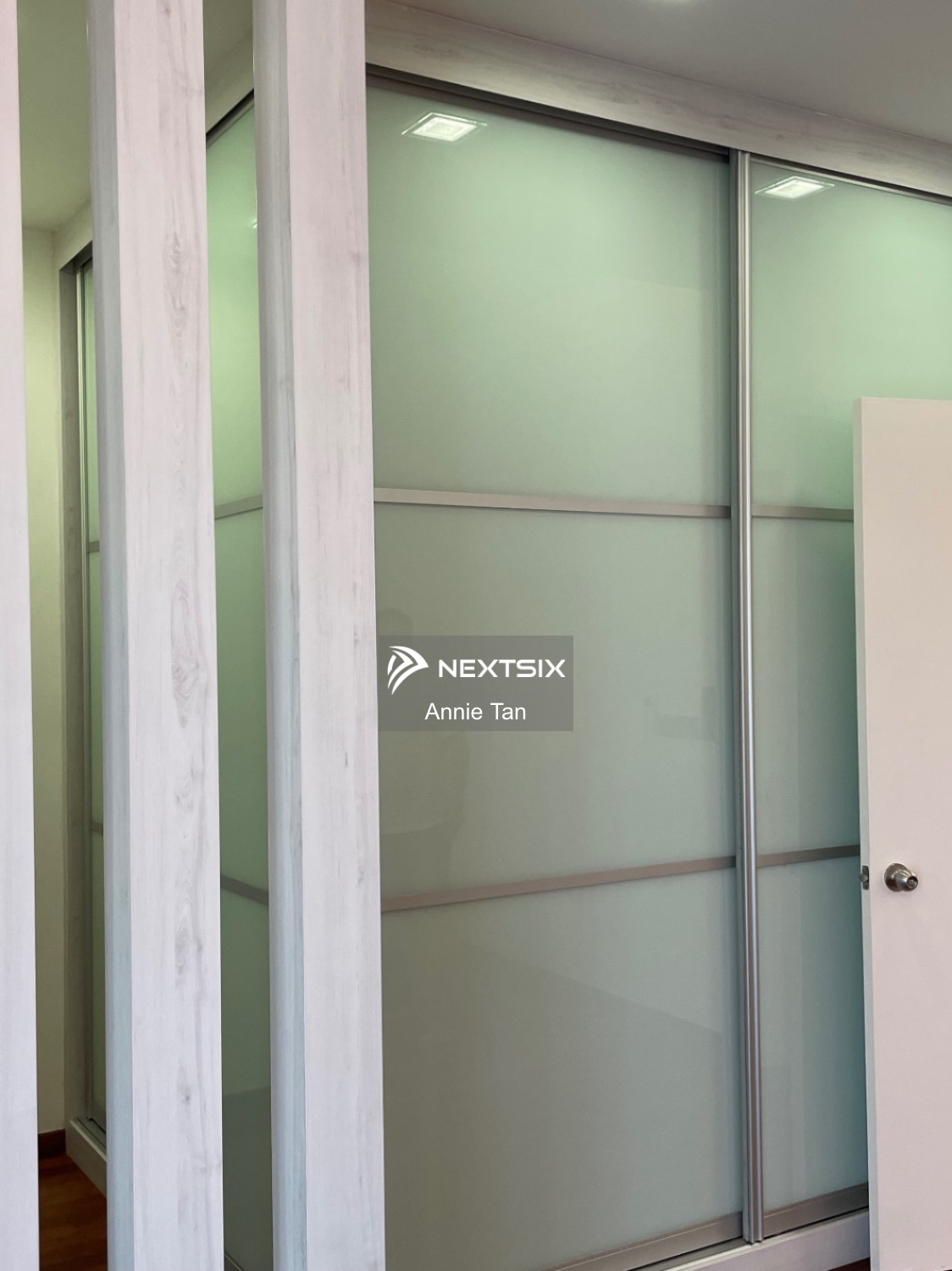 2-sty Terrace/Link House For Sale in Iskandar Puteri (Nusajaya) Johor - Image 6