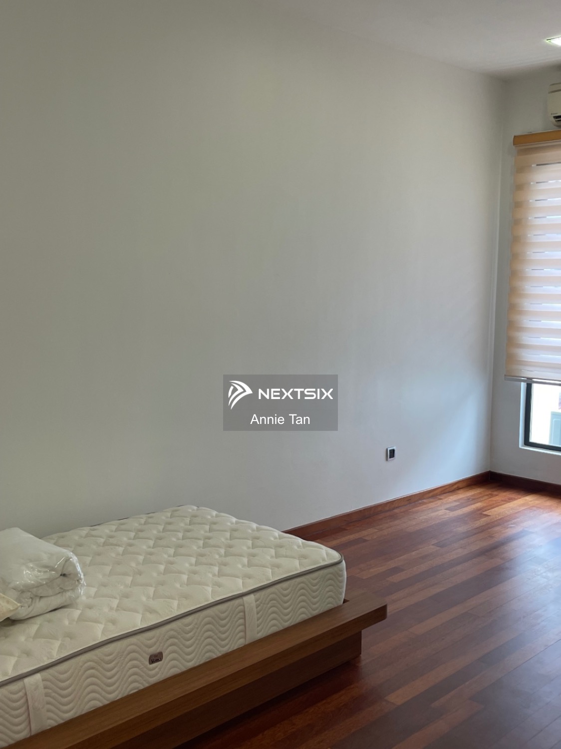 2-sty Terrace/Link House For Sale in Iskandar Puteri (Nusajaya) Johor - Image 7