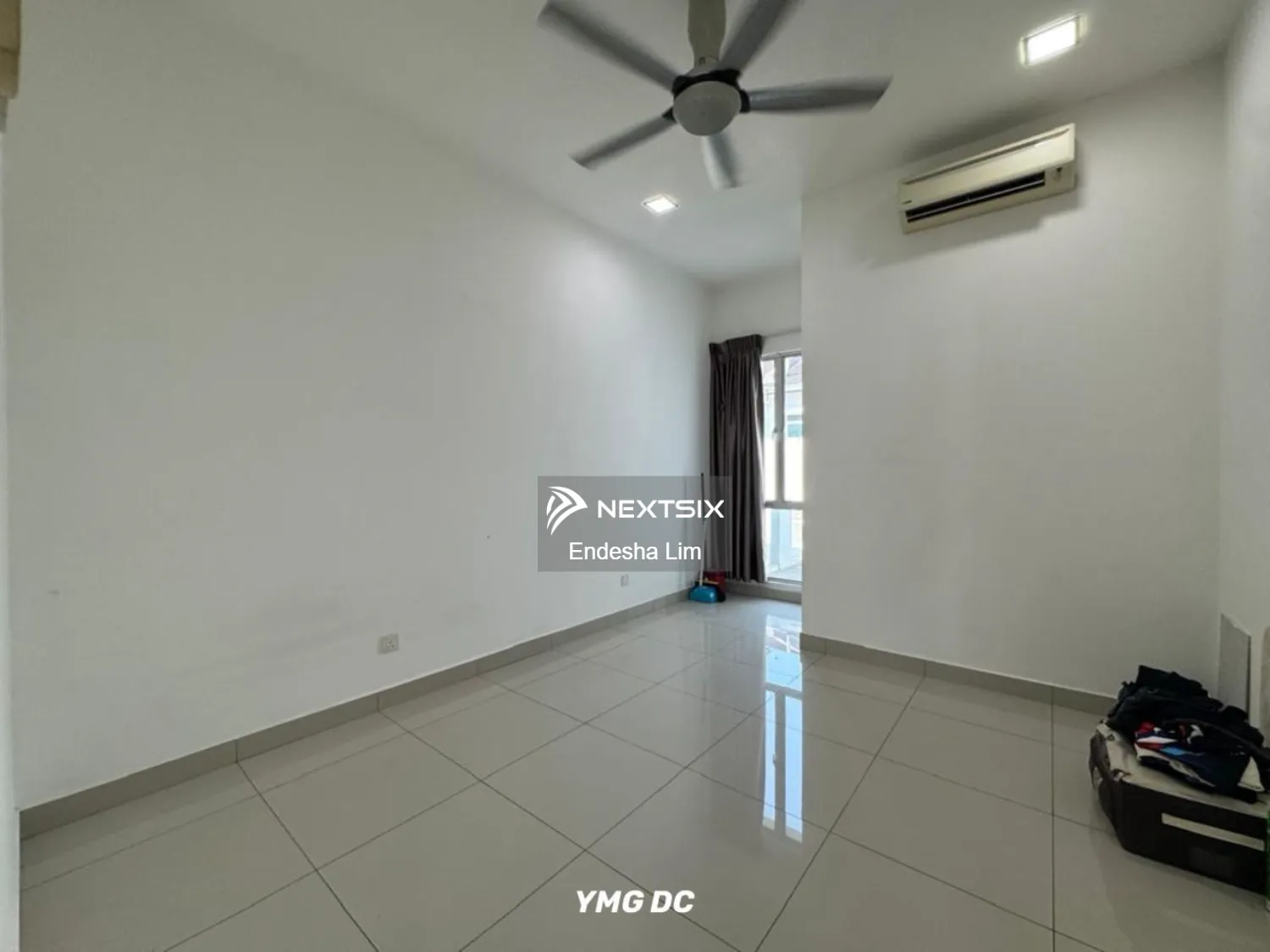 2-sty Terrace/Link House For Sale in Ambang Botanic Selangor - Image 10