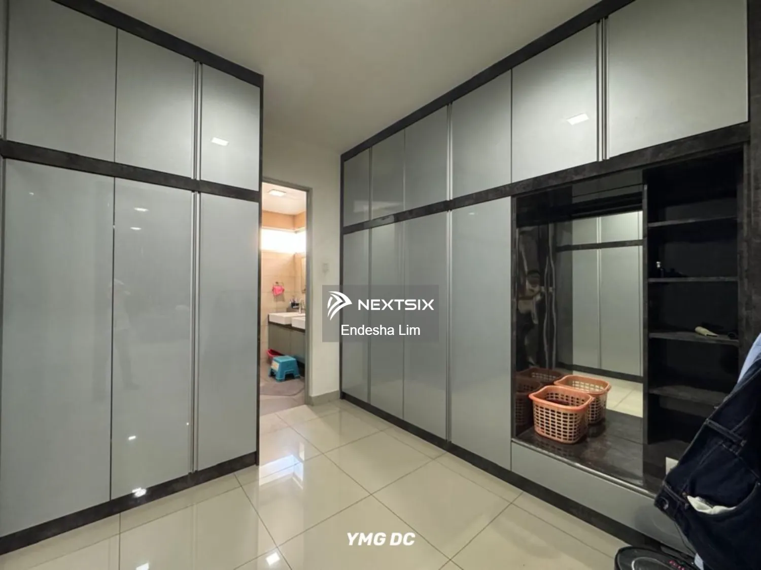 2-sty Terrace/Link House For Sale in Ambang Botanic Selangor - Image 11