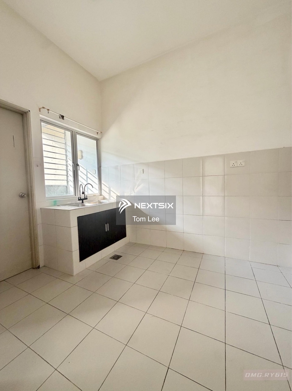 2-sty Terrace/Link House For Sale in Bandar Bukit Raja Selangor - Image 7