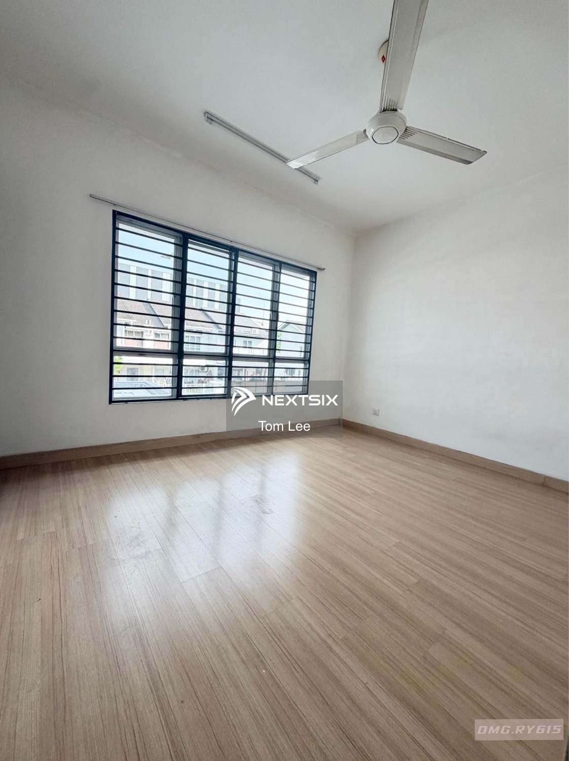 2-sty Terrace/Link House For Sale in Bandar Bukit Raja Selangor - Image 9