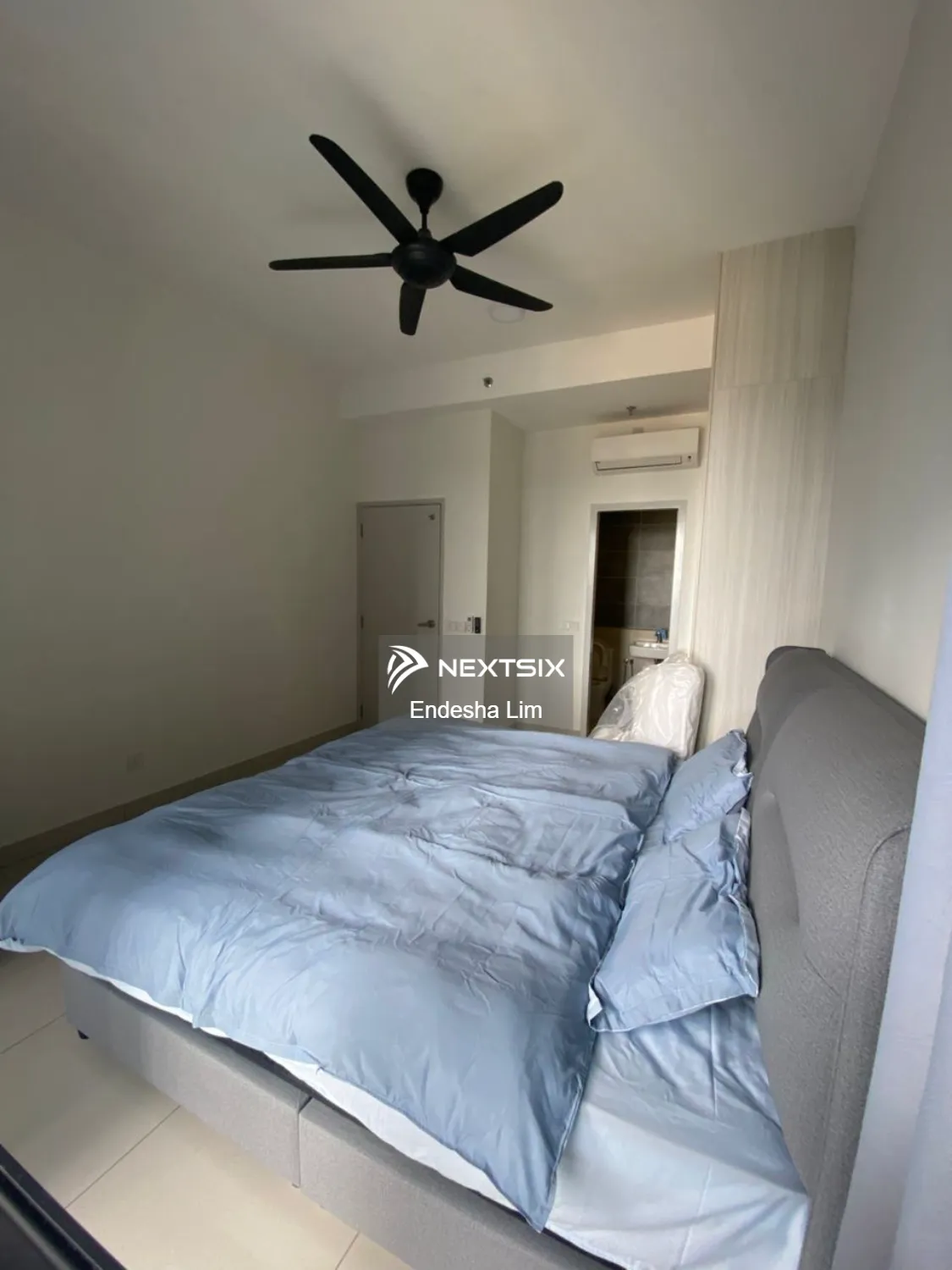 Serviced Residence For Rent in Setia Alam Selangor - Image 5