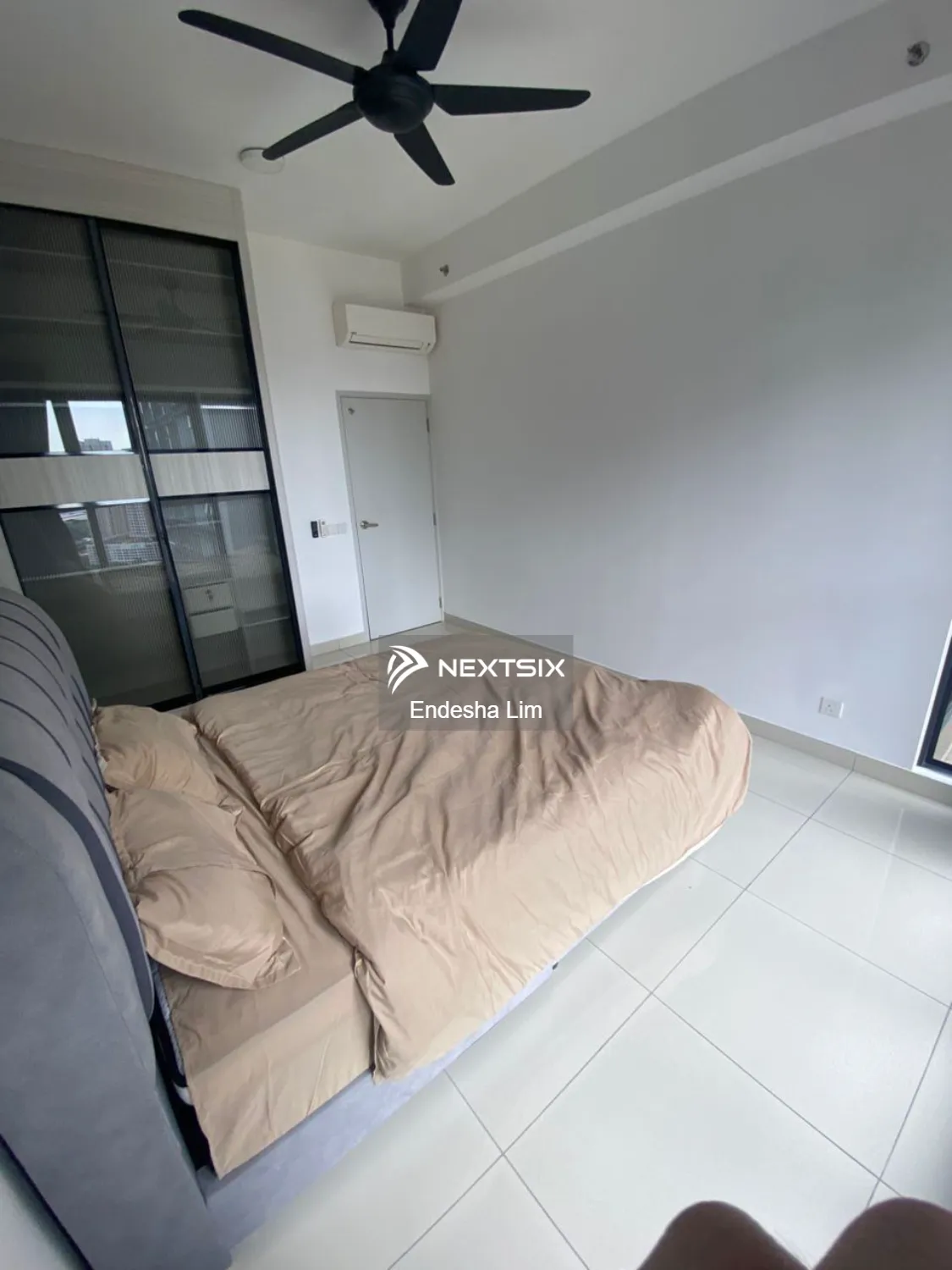 Serviced Residence For Rent in Setia Alam Selangor - Image 6