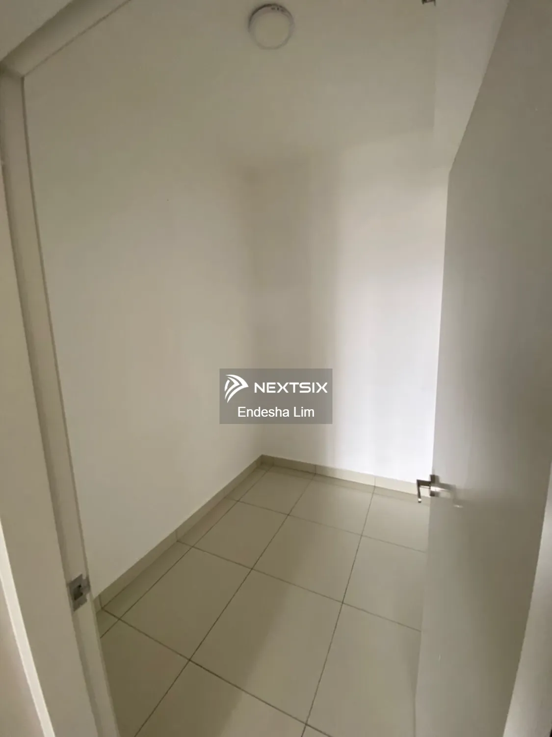 Serviced Residence For Rent in Setia Alam Selangor - Image 7