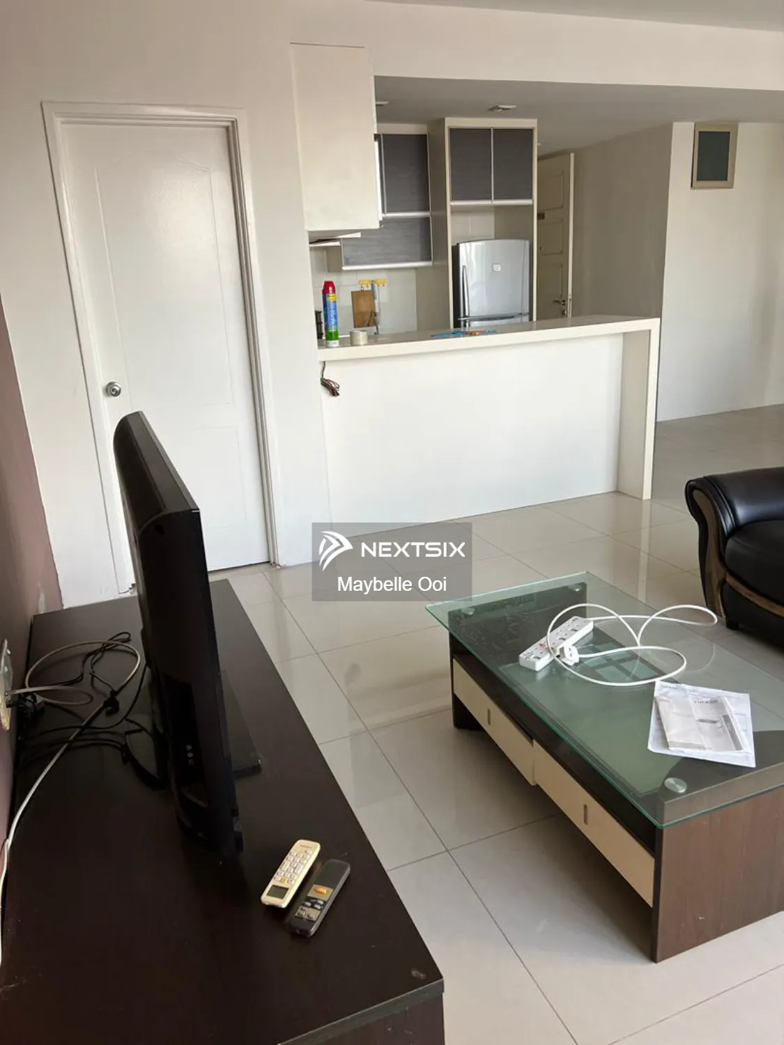 Serviced Residence For Rent in Georgetown Penang - Image 10