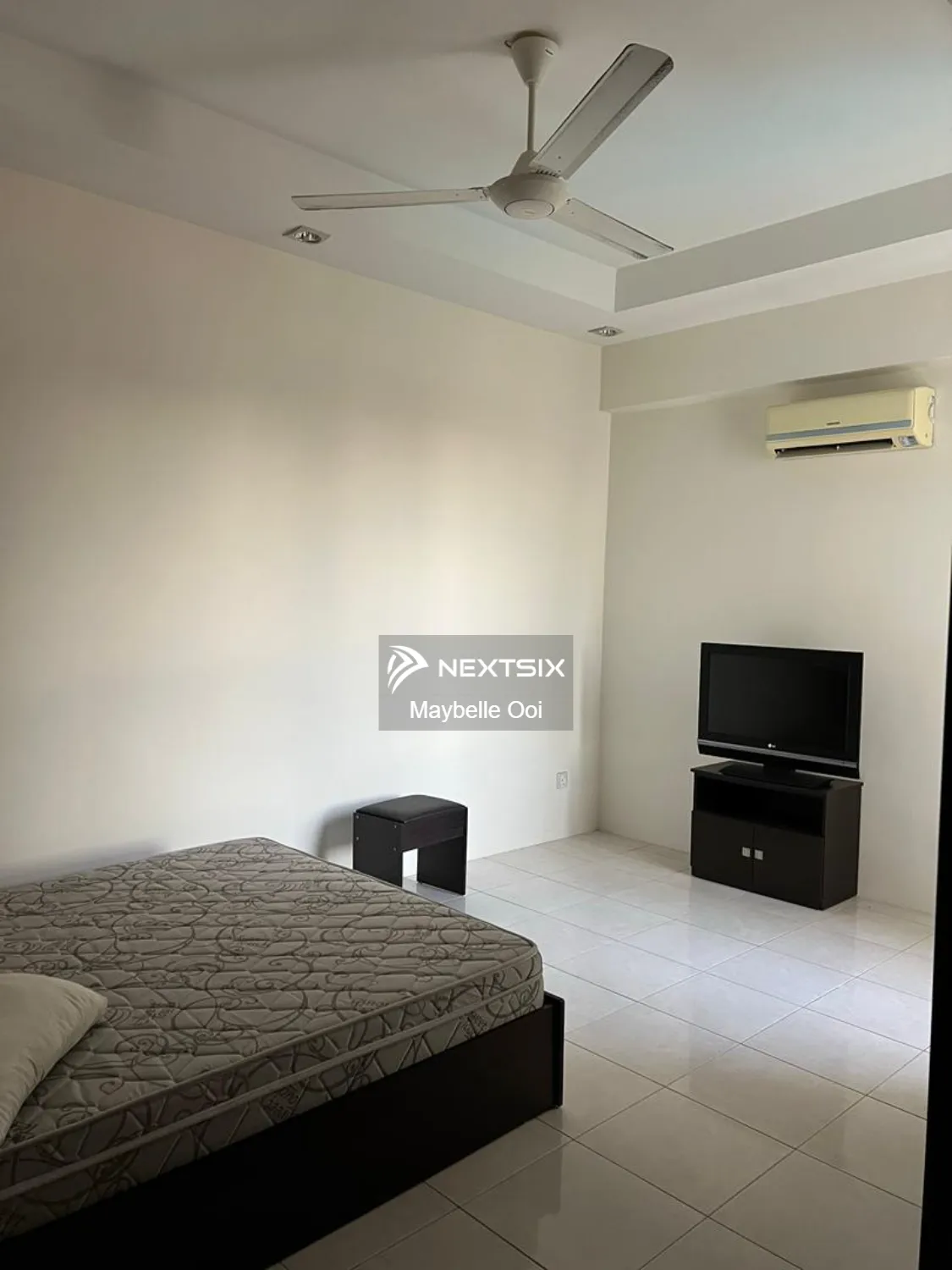 Serviced Residence For Rent in Georgetown Penang - Image 7