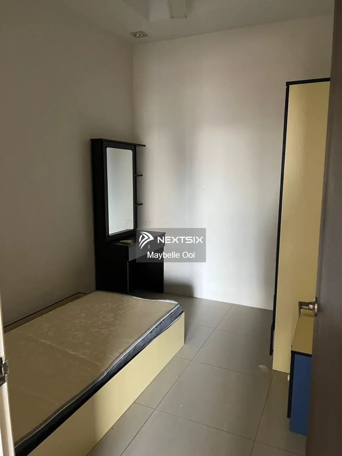 Serviced Residence For Rent in Georgetown Penang - Image 9