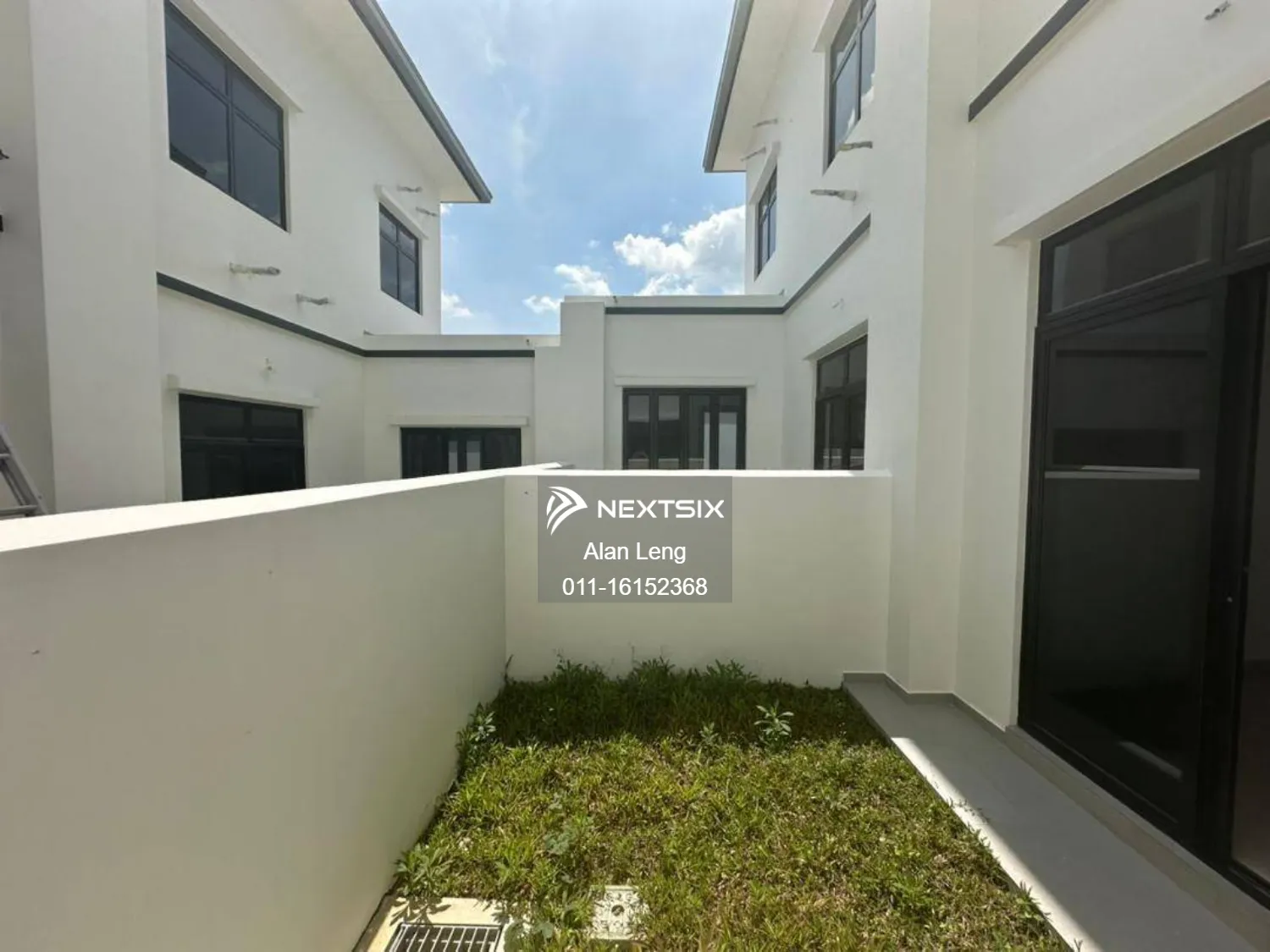 Cluster House For Sale in Iskandar Puteri (Nusajaya) Johor - Image 11