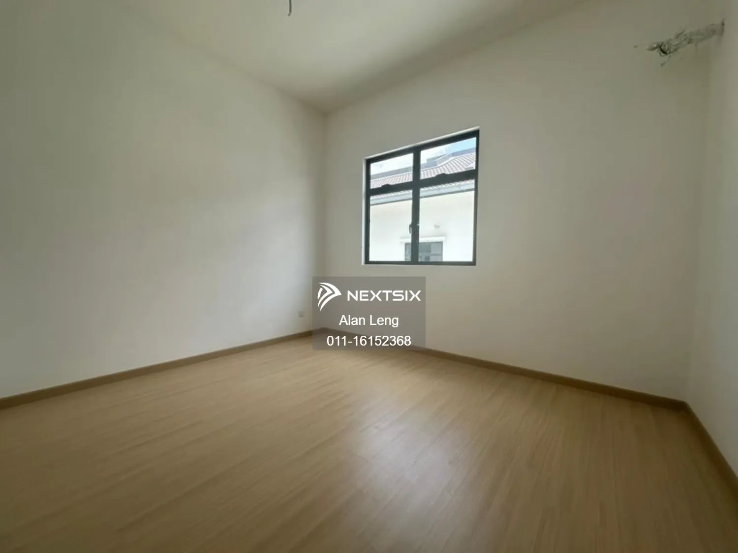 Cluster House For Sale in Iskandar Puteri (Nusajaya) Johor - Image 4