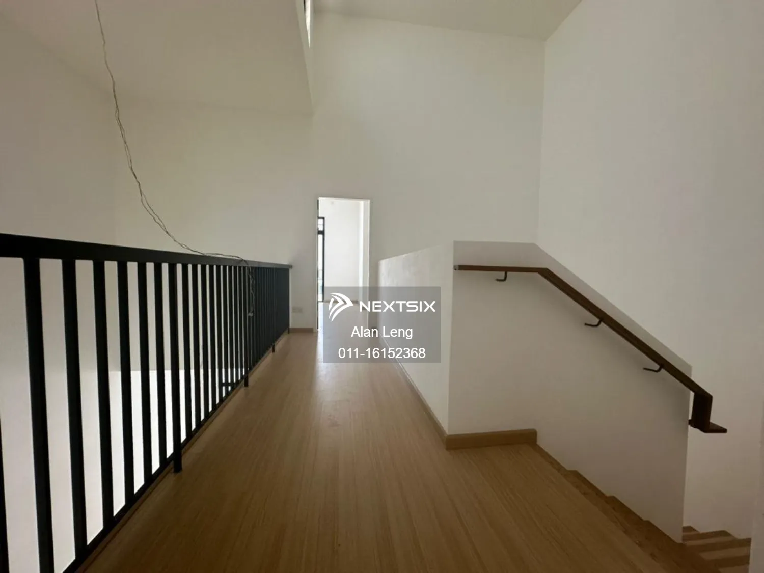 Cluster House For Sale in Iskandar Puteri (Nusajaya) Johor - Image 6