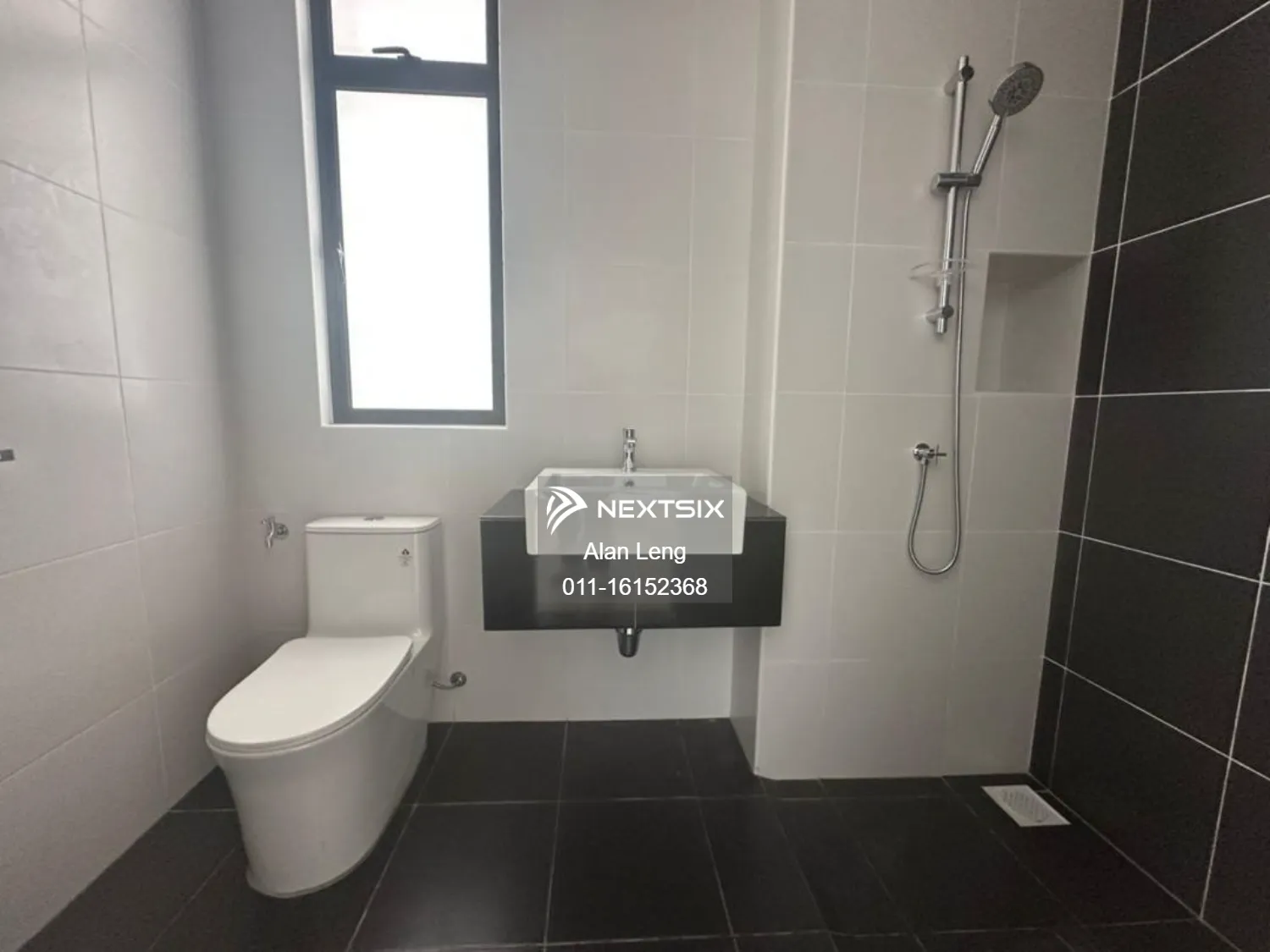 Cluster House For Sale in Iskandar Puteri (Nusajaya) Johor - Image 7