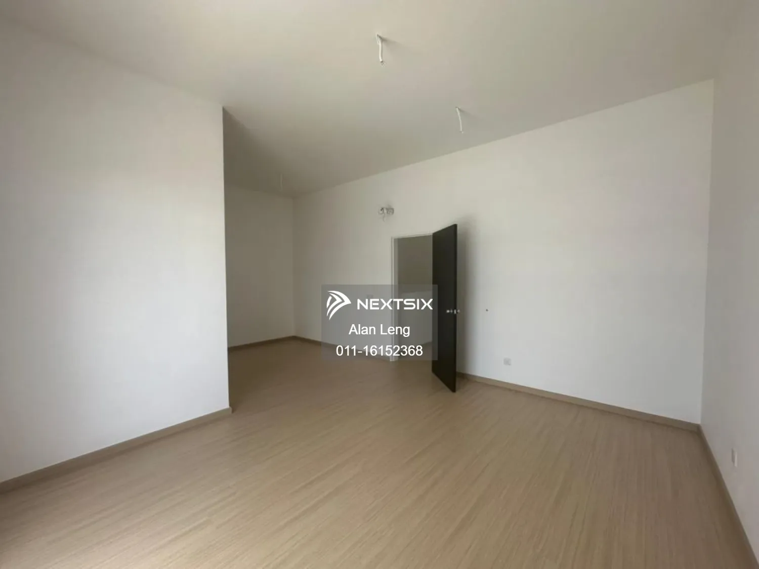 Cluster House For Sale in Iskandar Puteri (Nusajaya) Johor - Image 8