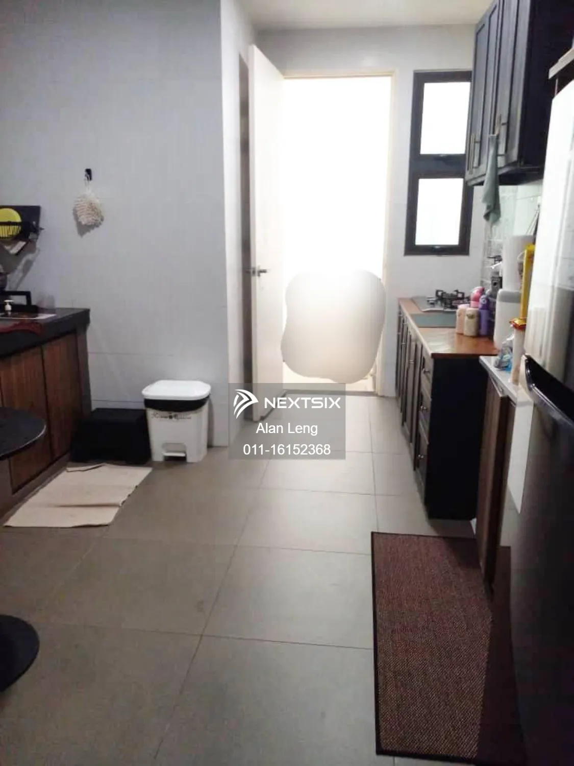 Cluster House For Sale in Iskandar Puteri (Nusajaya) Johor - Image 2