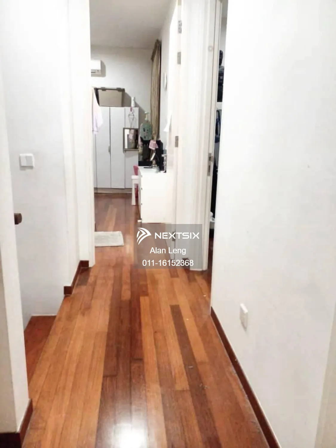 Cluster House For Sale in Iskandar Puteri (Nusajaya) Johor - Image 6