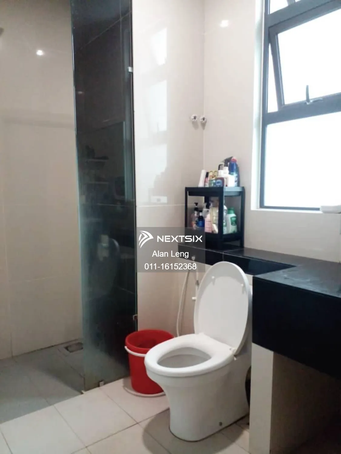 Cluster House For Sale in Iskandar Puteri (Nusajaya) Johor - Image 8