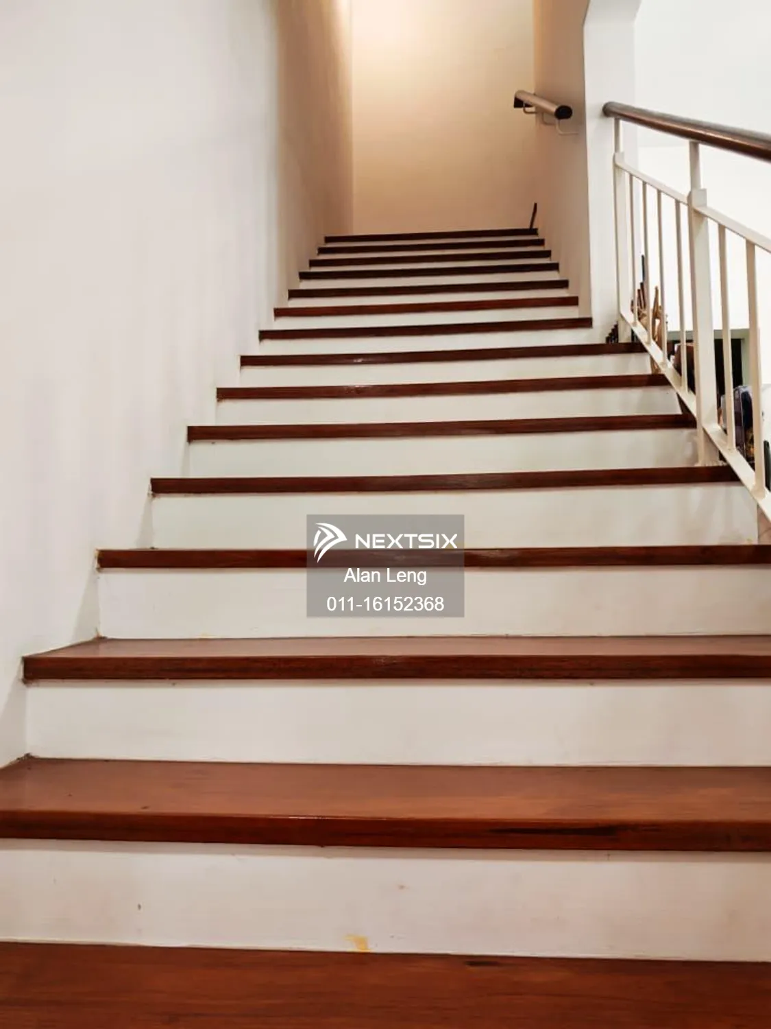 Apartment For Sale in Gelang Patah Johor - Image 7