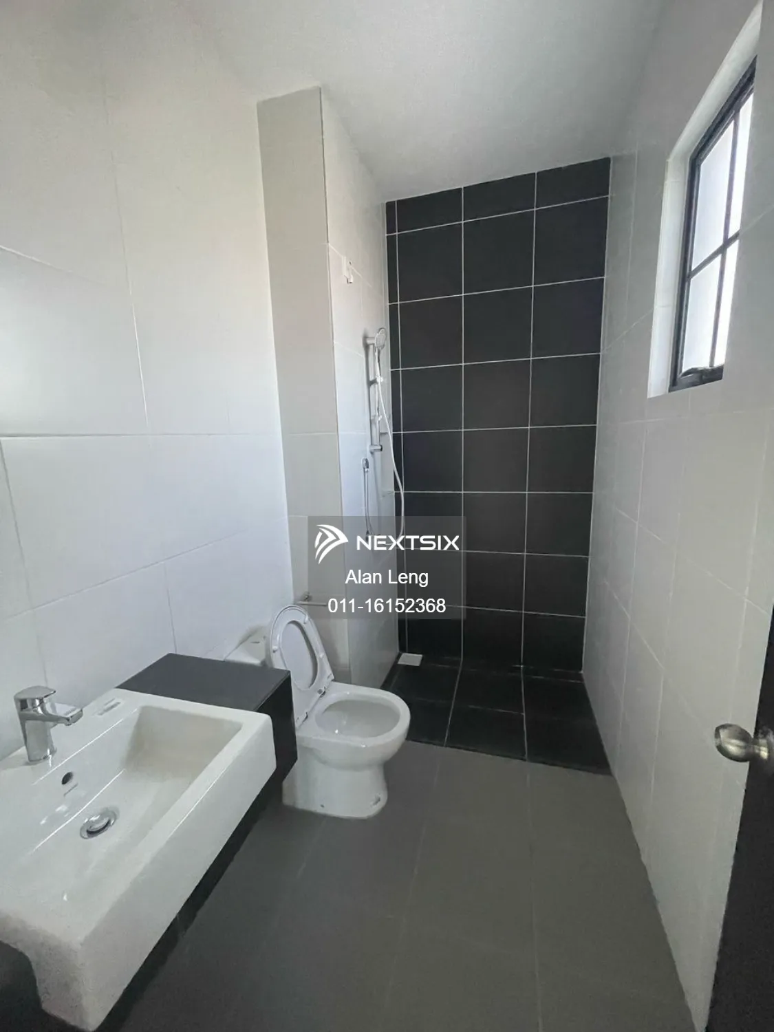 Apartment For Sale in Gelang Patah Johor - Image 10