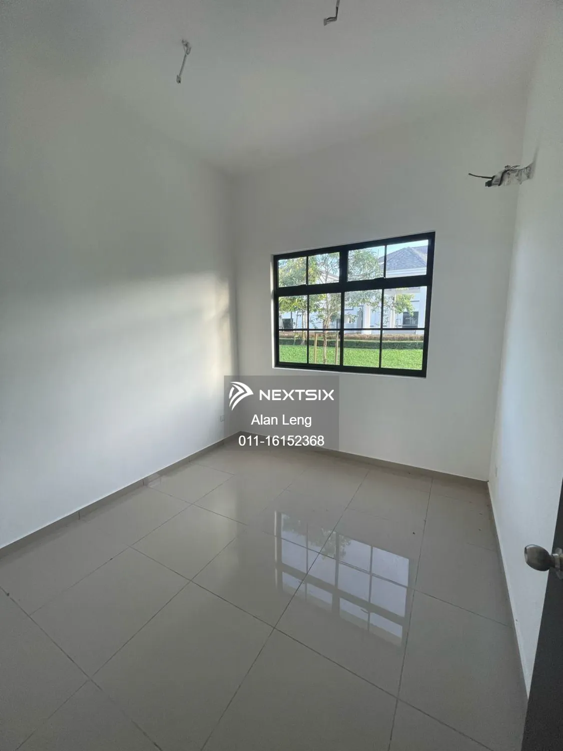 Apartment For Sale in Gelang Patah Johor - Image 11