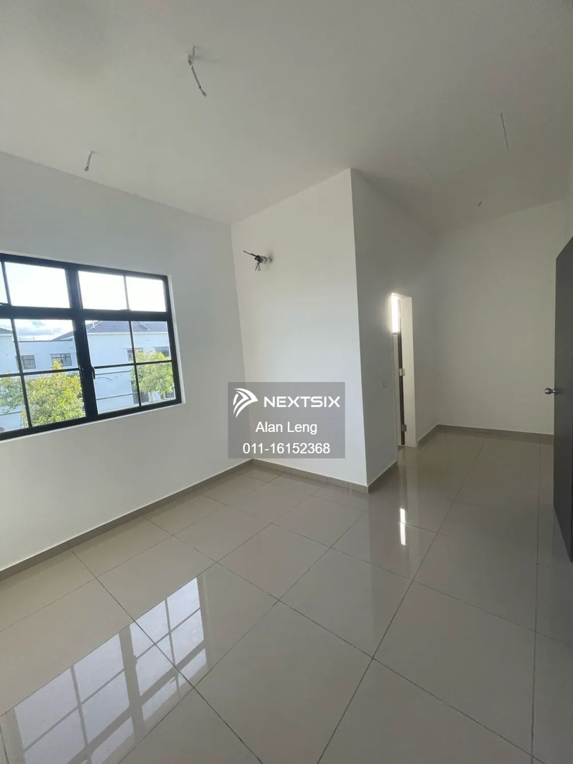 Apartment For Sale in Gelang Patah Johor - Image 12