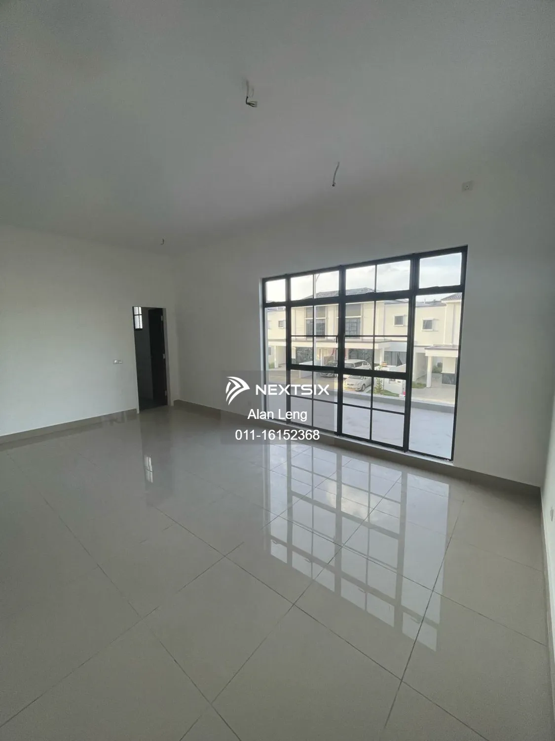 Apartment For Sale in Gelang Patah Johor - Image 13