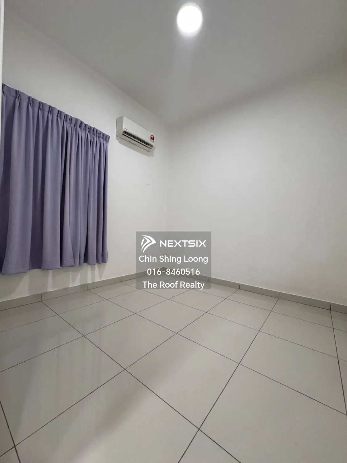 2.5-sty Terrace/Link House For Sale in Kota Kinabalu Sabah - Image 13