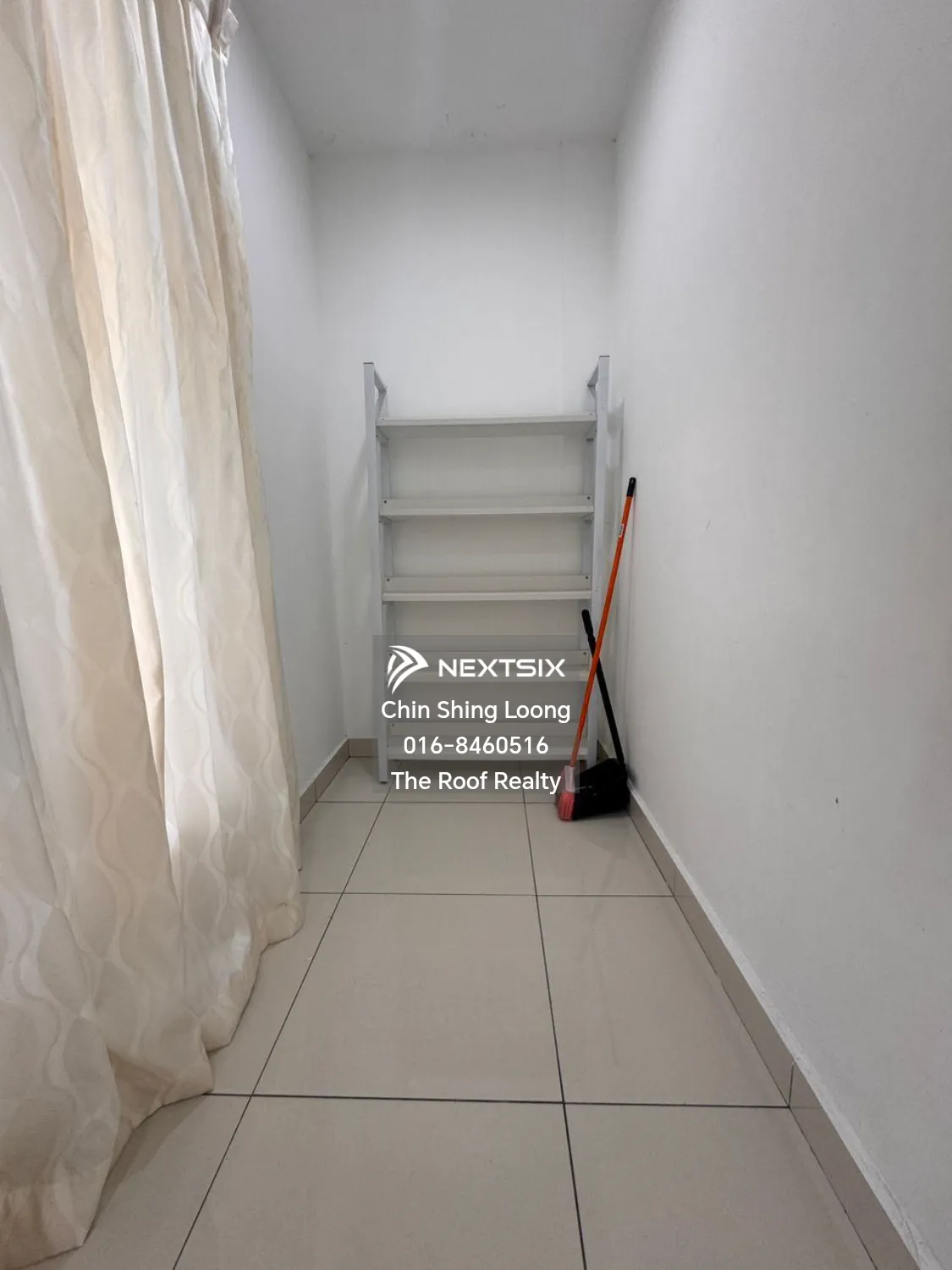 2.5-sty Terrace/Link House For Sale in Kota Kinabalu Sabah - Image 16