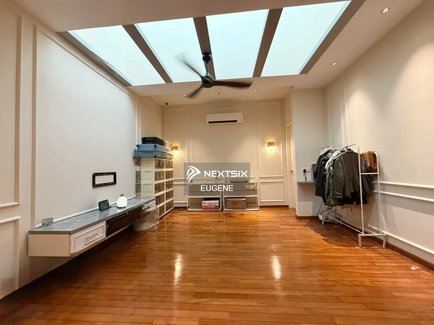 Semi-detached House For Sale in Iskandar Puteri (Nusajaya) Johor - Image 12