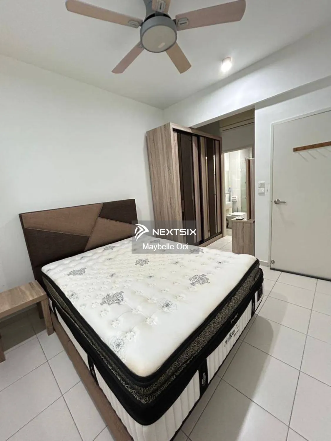 Condominium For Rent in Tanjong Tokong Penang - Image 6