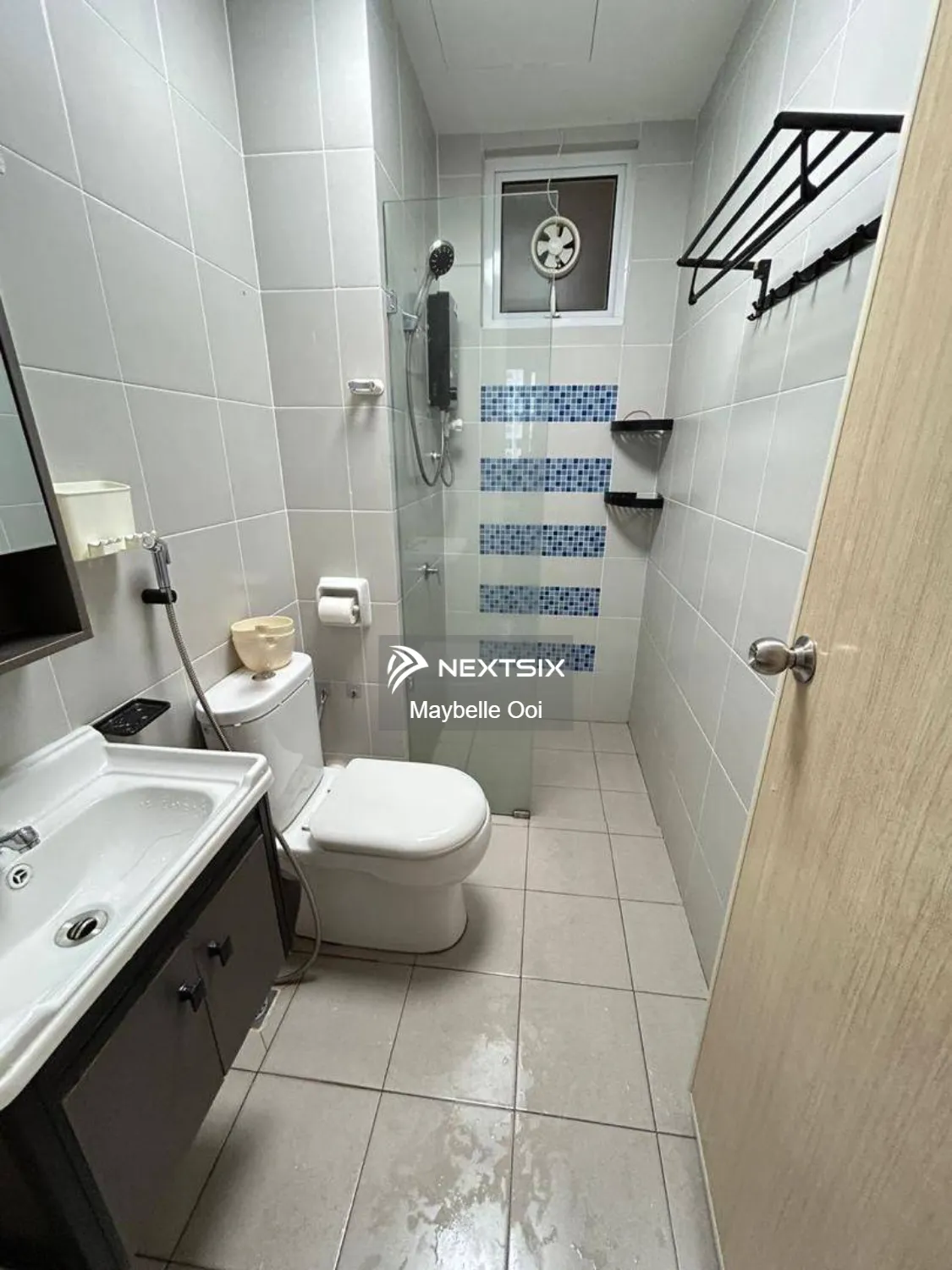 Condominium For Rent in Tanjong Tokong Penang - Image 8