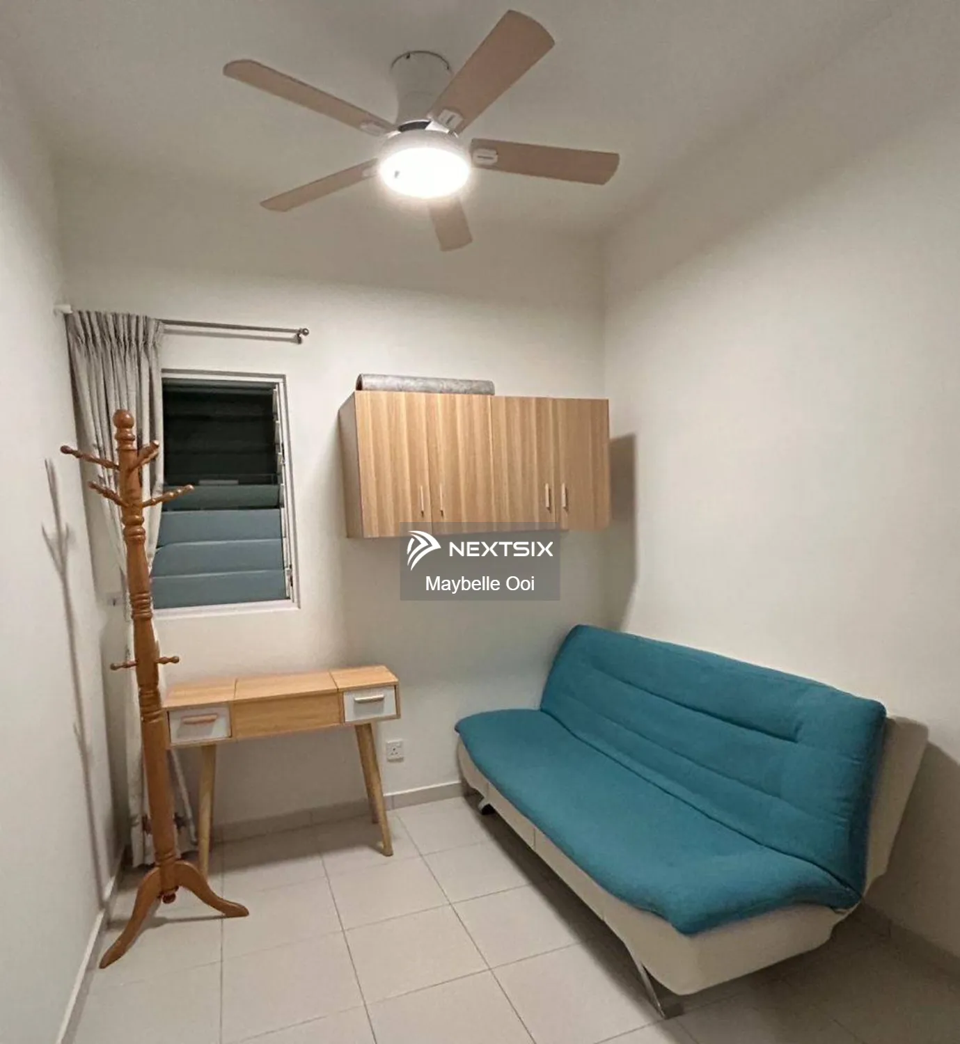 Condominium For Rent in Tanjong Tokong Penang - Image 9