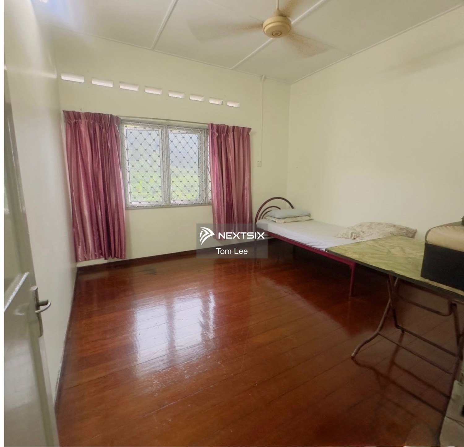 2-sty Terrace/Link House For Sale in Klang Selangor - Image 10
