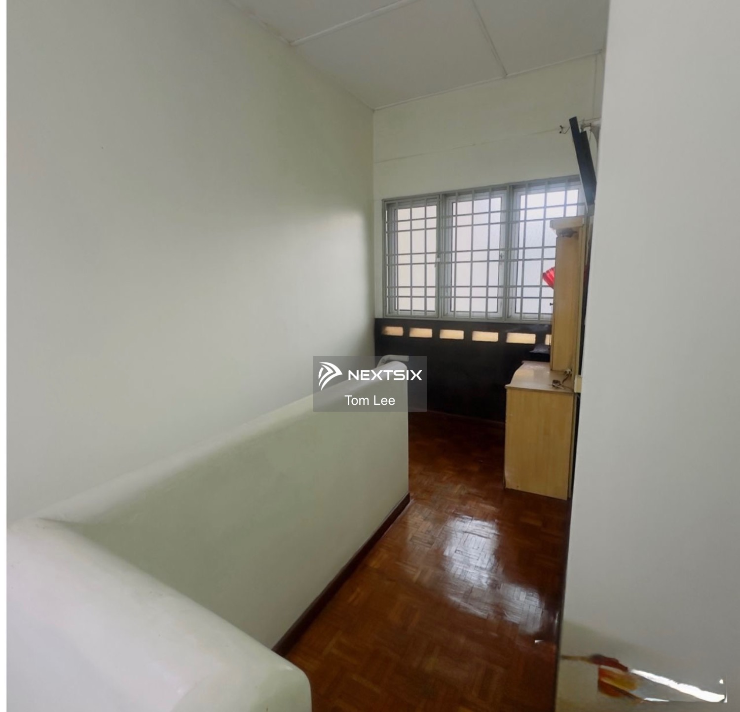 2-sty Terrace/Link House For Sale in Klang Selangor - Image 11