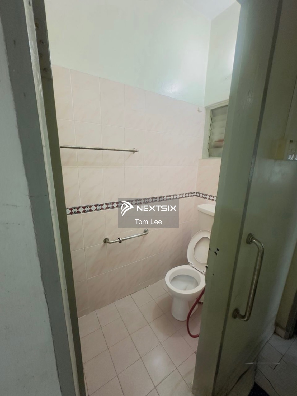2-sty Terrace/Link House For Sale in Klang Selangor - Image 12